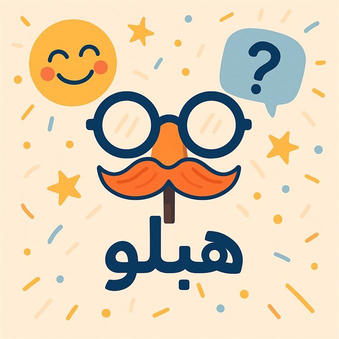 هبلو