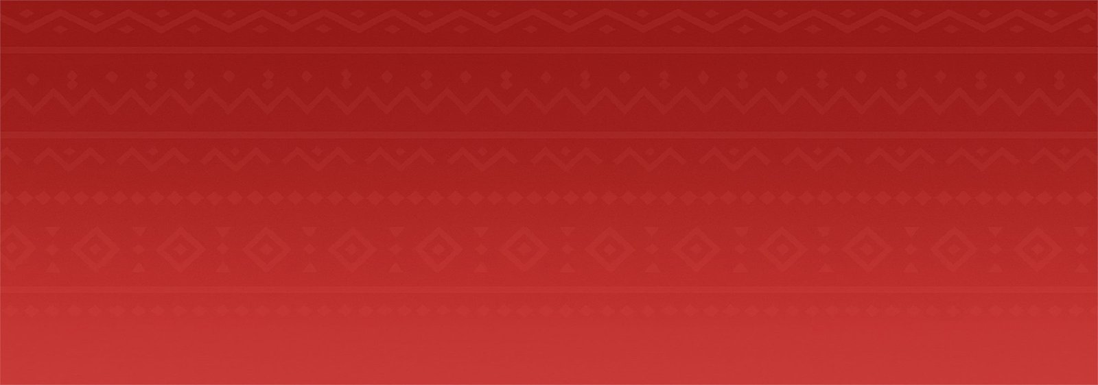 تحدي الاستراحة