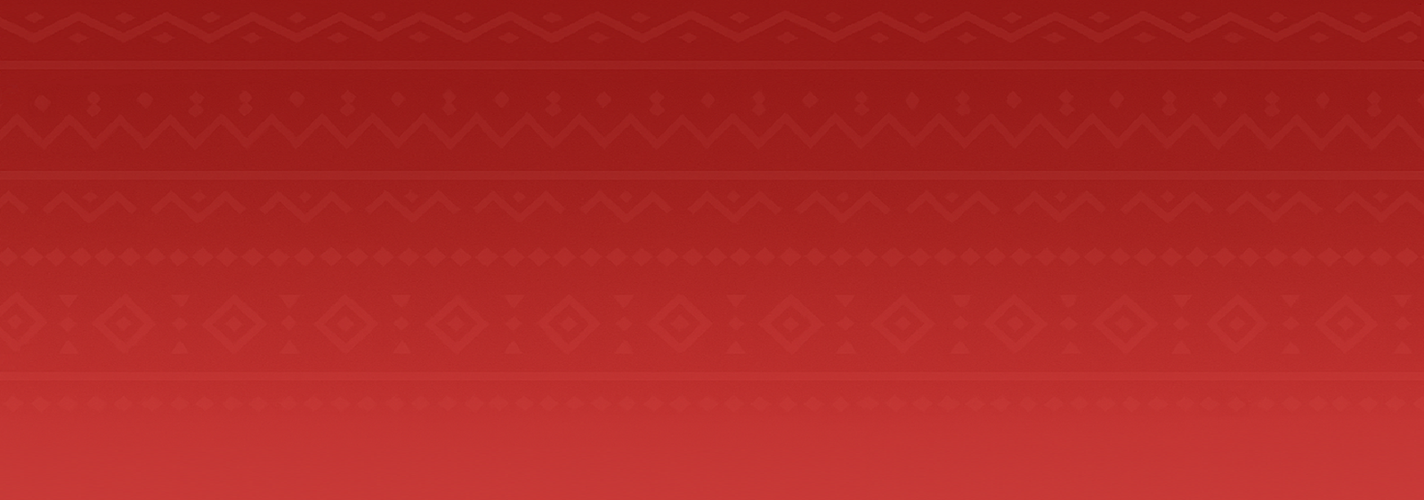 تحدي الاستراحة